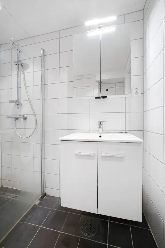 Foto-Lars Boyesen