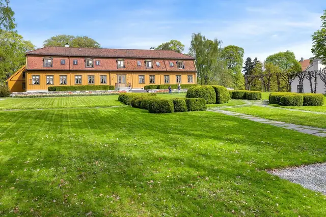 Områdebilde.