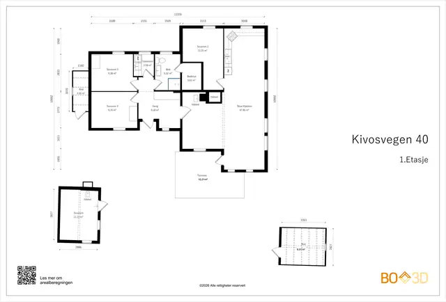fidens_plantegning_-_kivosvegen_40-1.etasje_-_alle_bygg.png