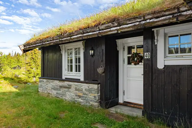 Kivosvegen 40 — bilde 25