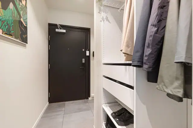 Fredrikke Qvams gate 19 — bilde 24