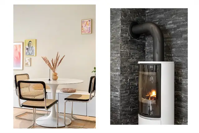 Fredrikke Qvams gate 19 — bilde 8