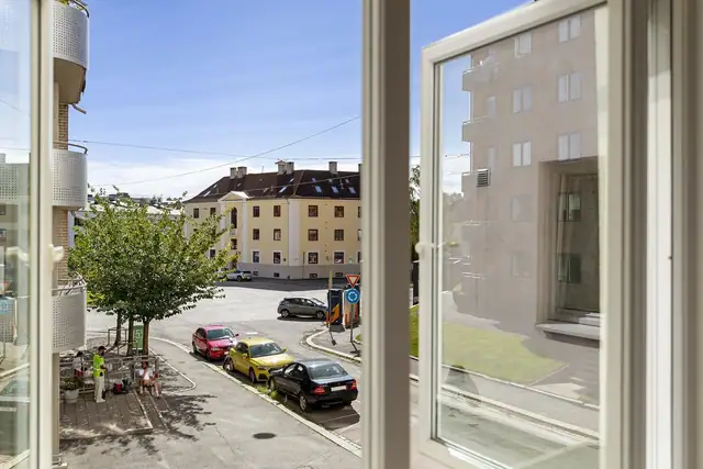 Stavangergata 46A — bilde 11