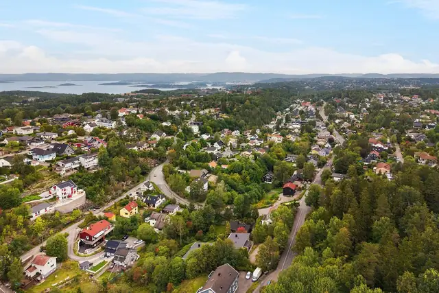 Foto - Lars Boyesen