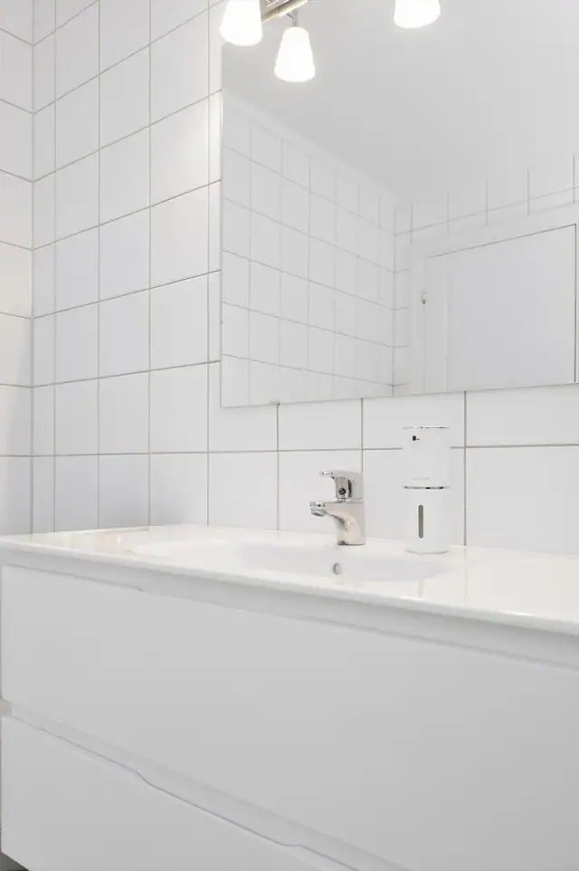 Nedre Prinsdals vei 109C — image 8