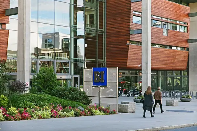 Områdebilde.