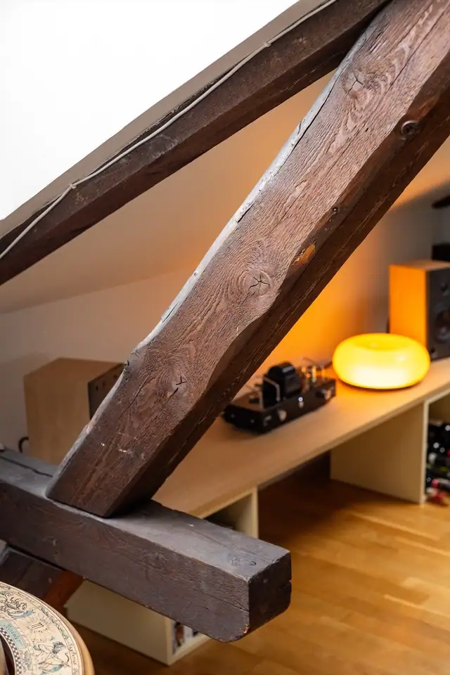Nordahl Bruns gate 9A — bilde 10