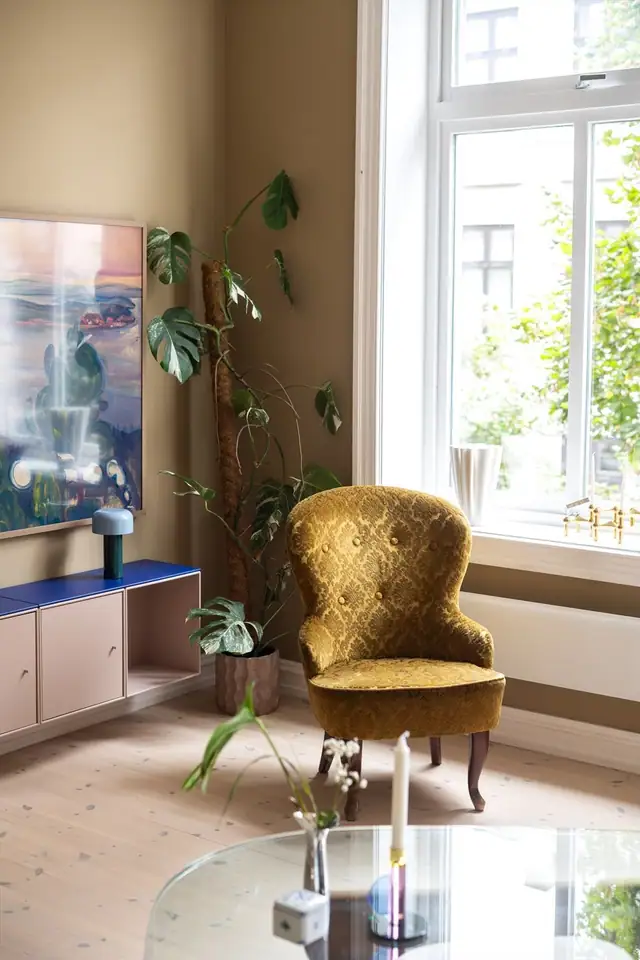 Jens Bjelkes gate 78B — bilde 10